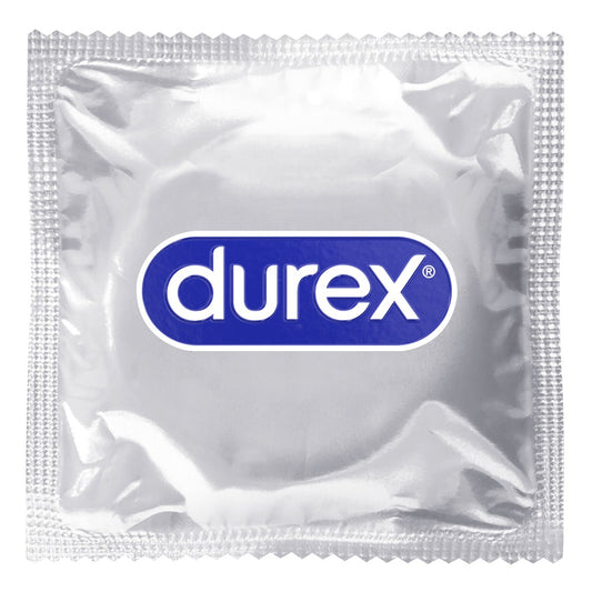 Durex Intense Orgasmic