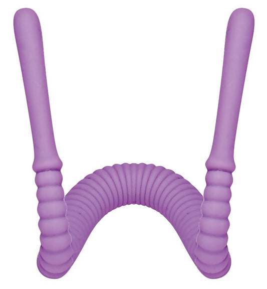 You2Toys Intimate Spreader Schamlippenspreizer mit G-Punkt-Reiz