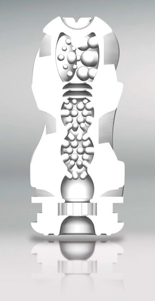 Tenga Air Tech Ultra