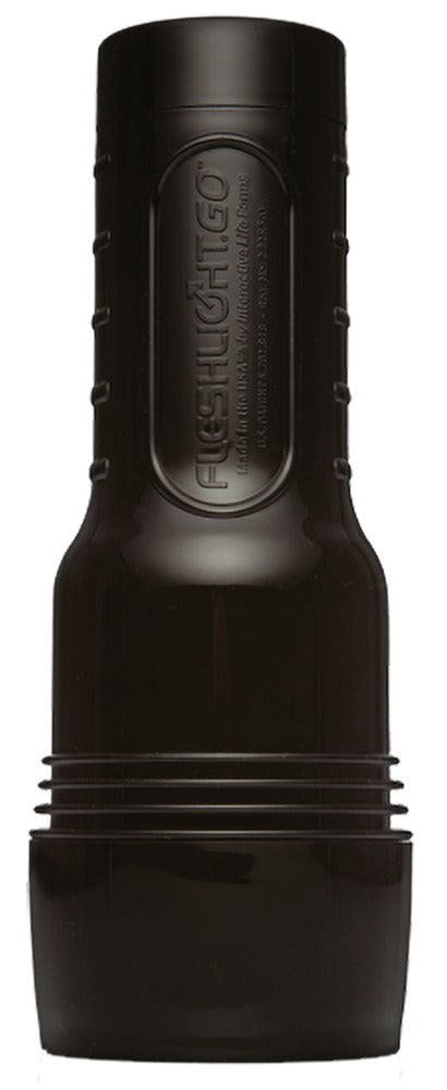 Fleshlight GO Surge kompakter Masturbator, Vagina