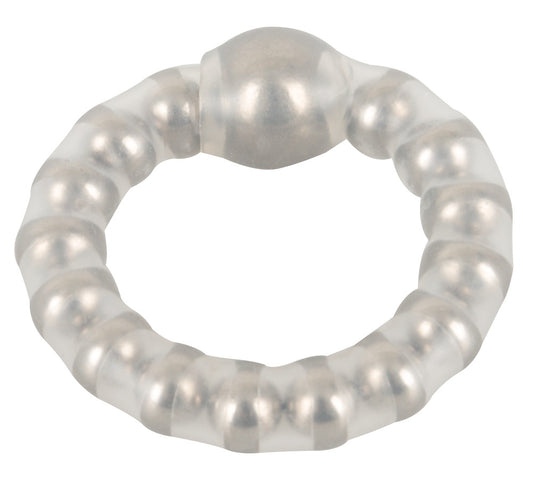 NMC Maximum Metal Ring