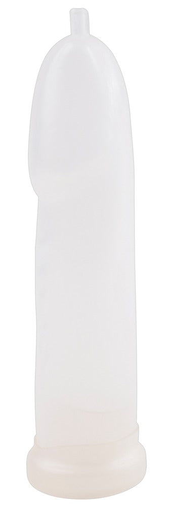 Fröhle PP009 Anatom. Penisp. Slim Fit