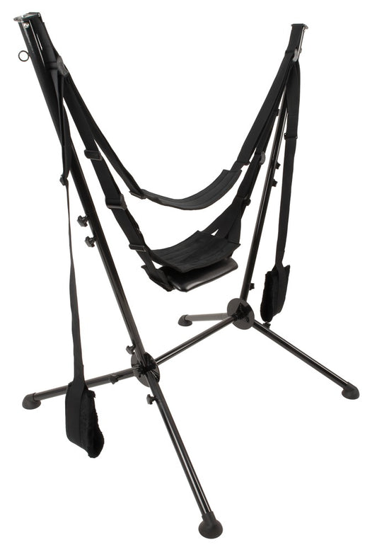 You2Toys Free-standing Sex Swing freistehende Liebesschaukel mit Gestell