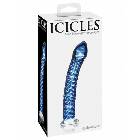 V5H3CE905FDF5B1475BF4C61DA12D271791R5108795P2