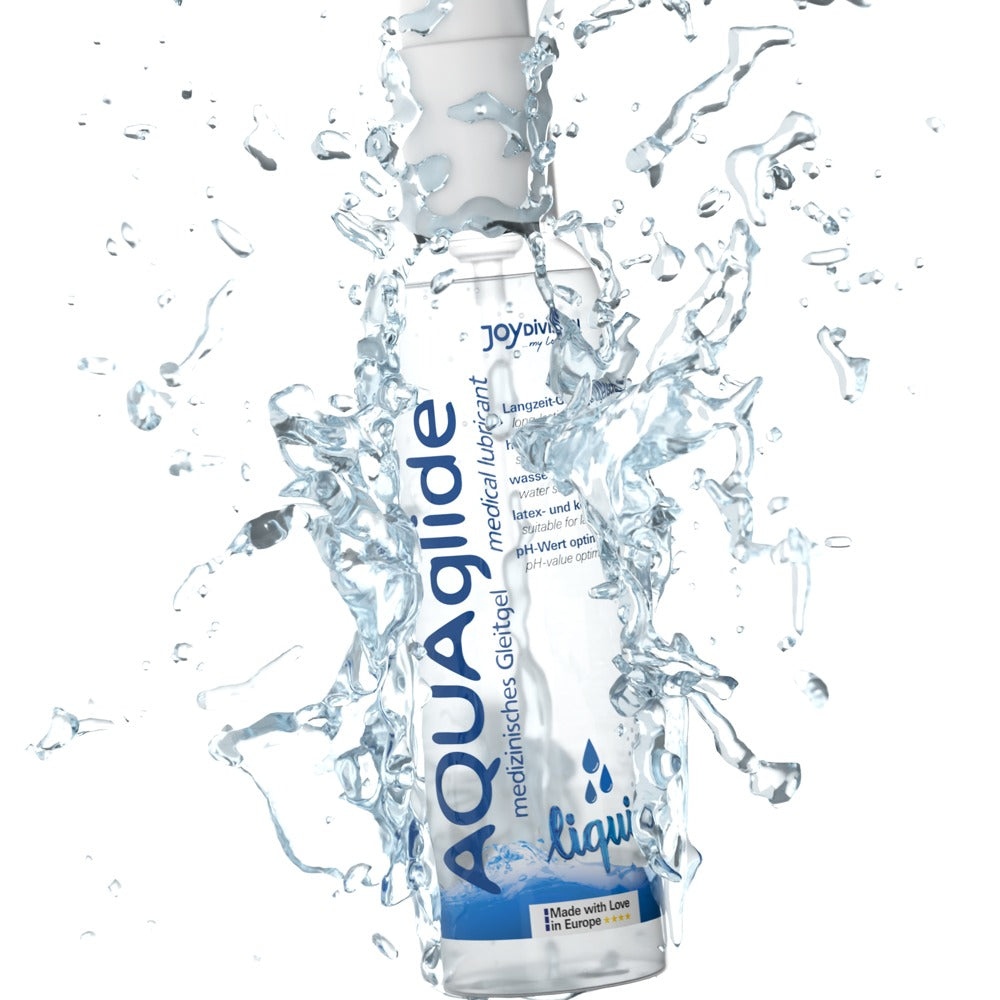 AQUAglide liquid 250 ml