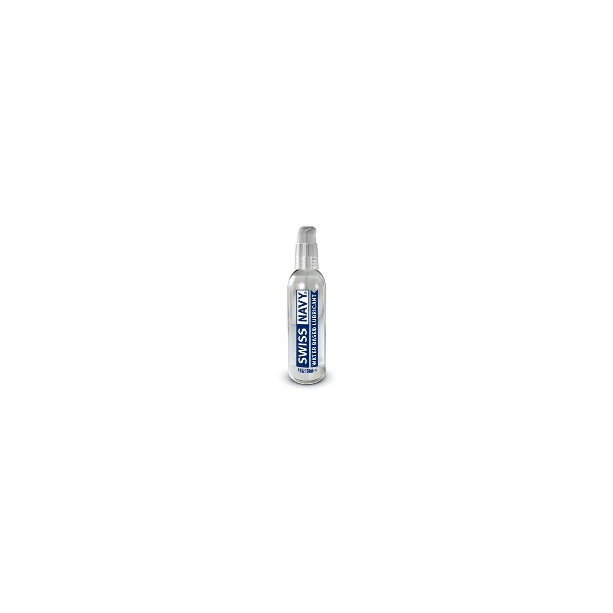 V6H686ED7E21EFE541D9C63A0198C866C4AR4951367P2