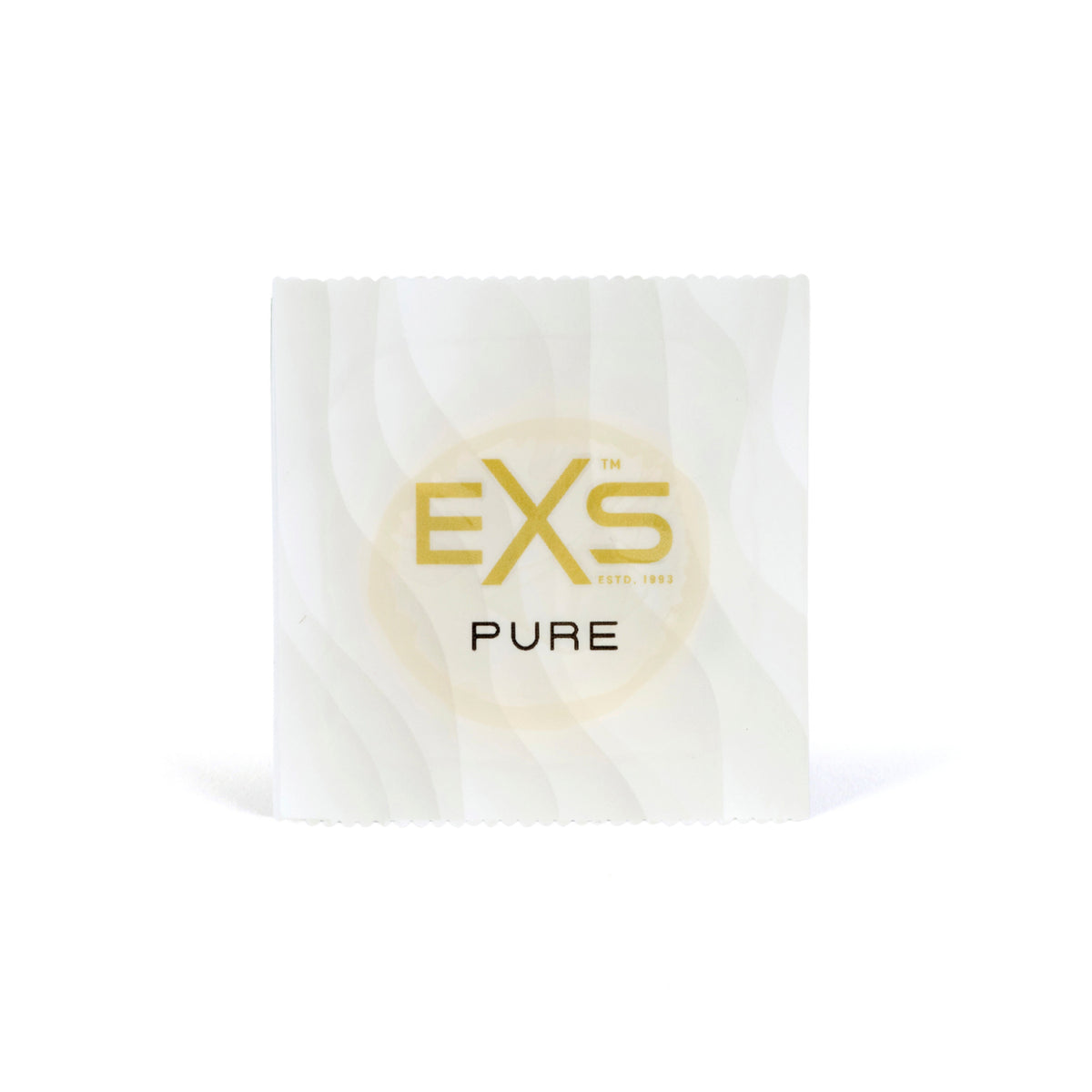 EXS Pure Kondome 12 Stück