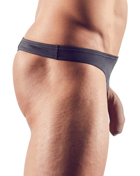 SVENJOYMENT Herren-Riostring mit Showmaster-Öffnungen