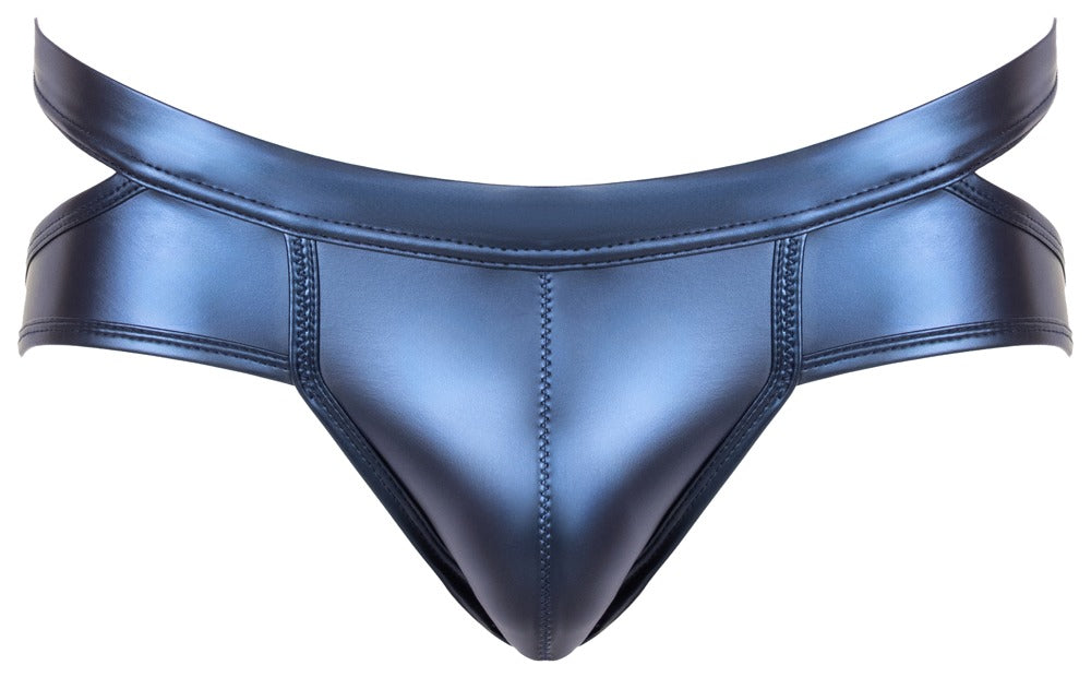 Herren Rio