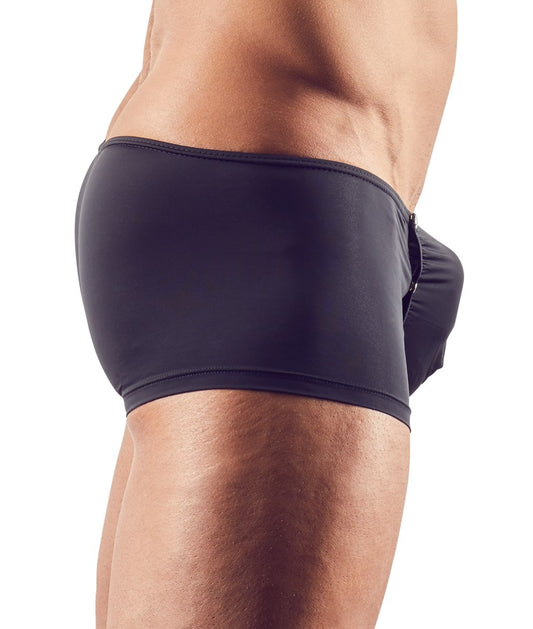 SVENJOYMENT Herren-Pants mit Swell-Funktion