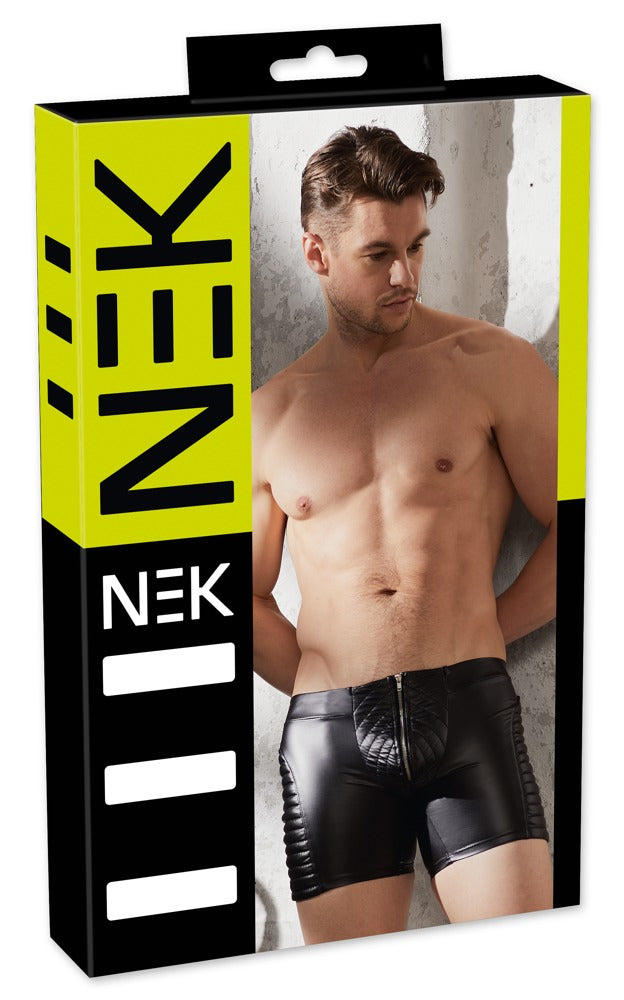 NEK Herren Pants