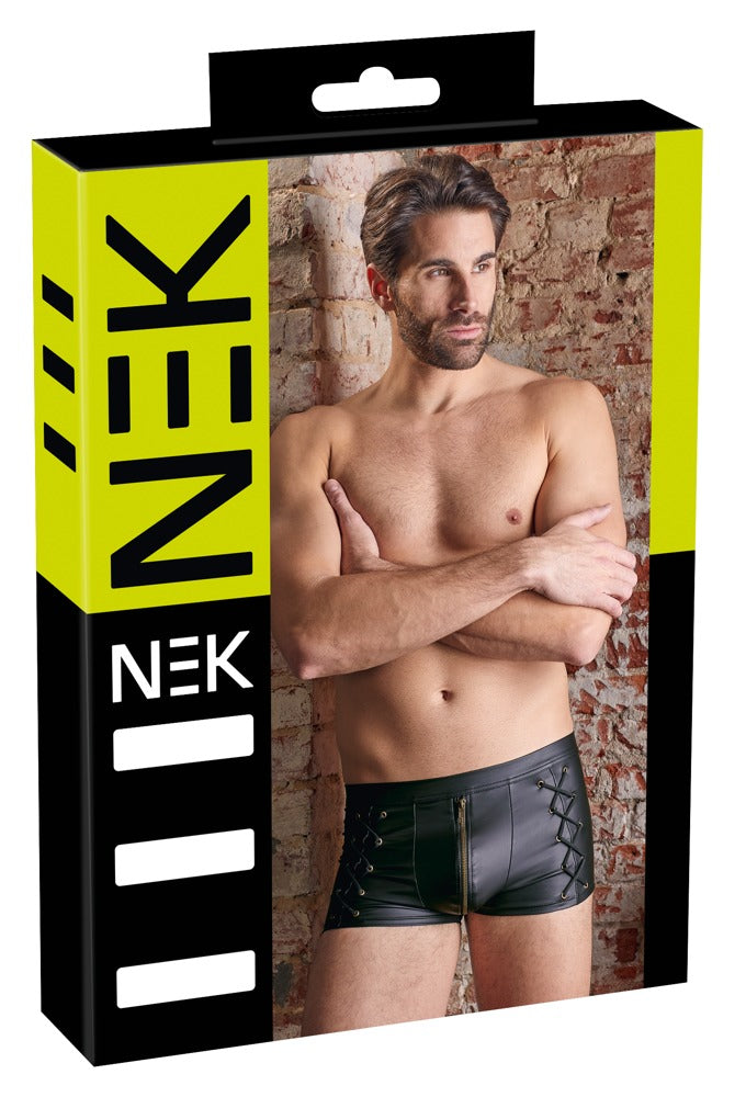 NEK Herren Pants