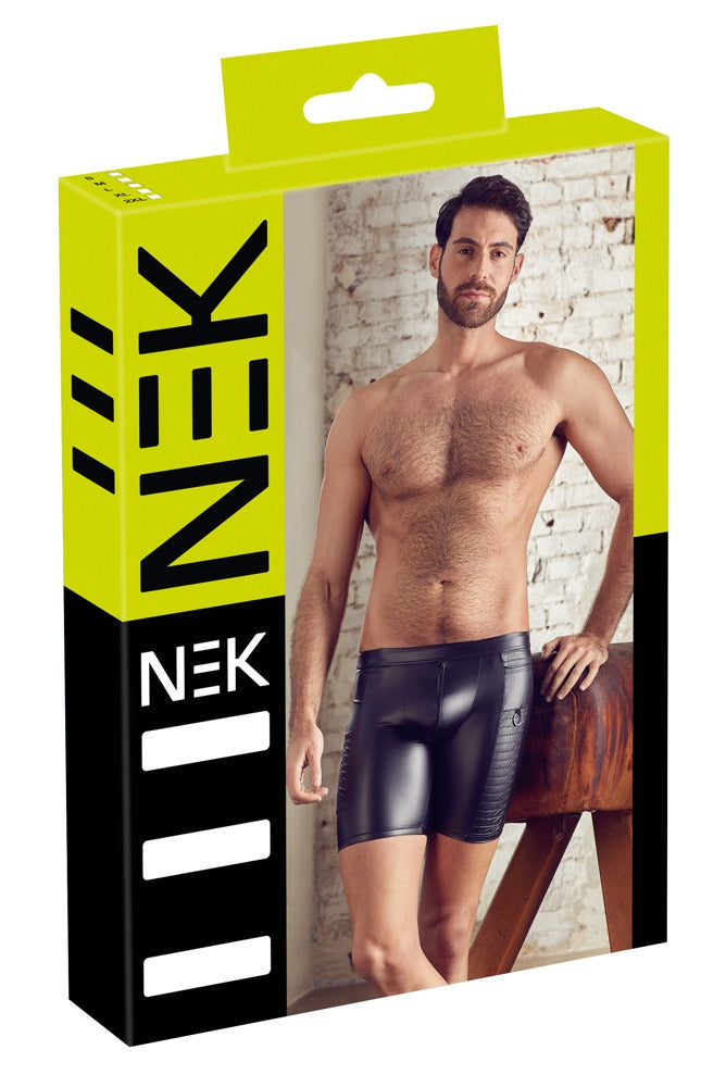 NEK Herren Pants