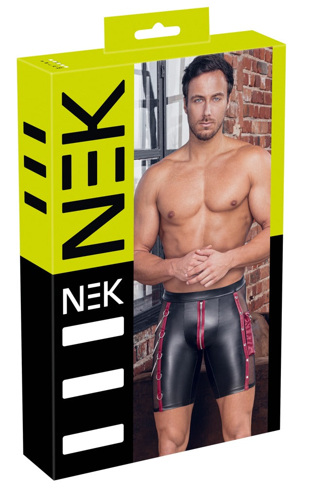 NEK Herren Pants