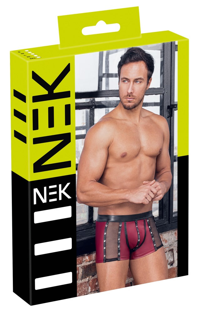 NEK Herren Pants