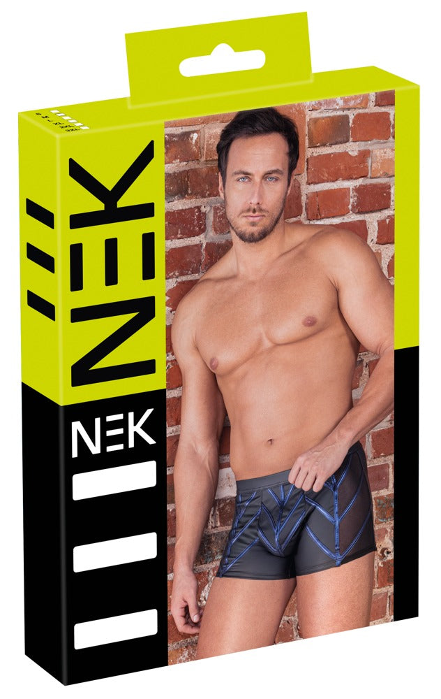 NEK Herren Pants