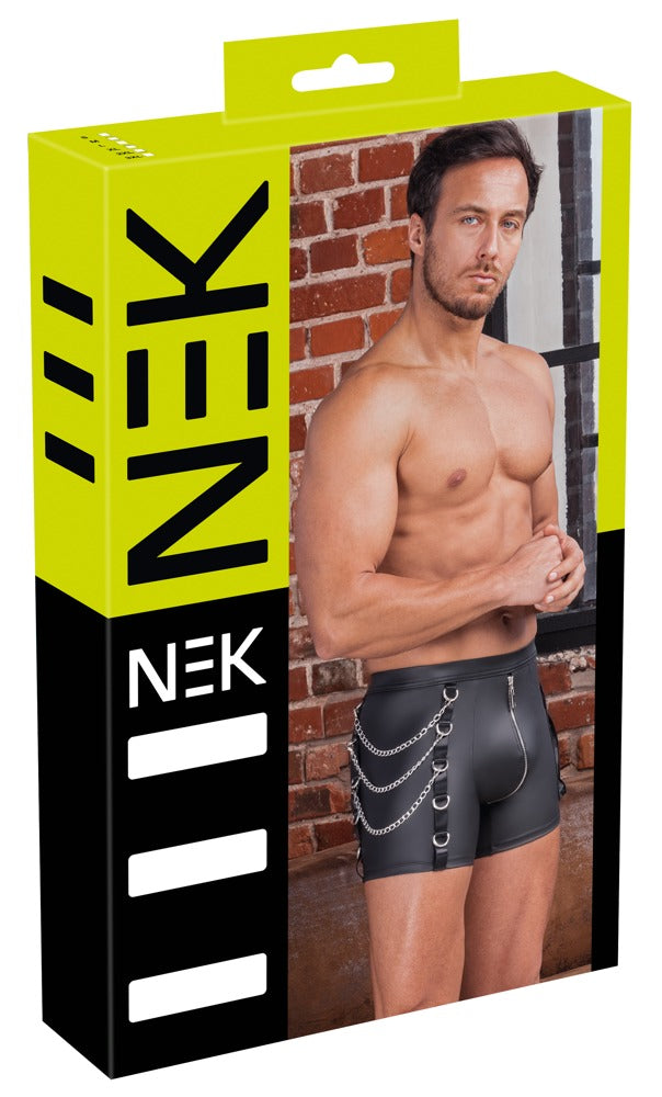 NEK Herren Pants