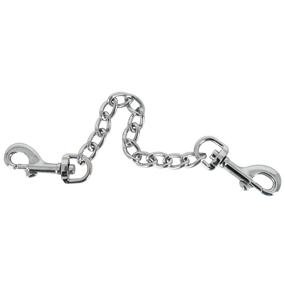 ZADO Metallkette, 15 cm