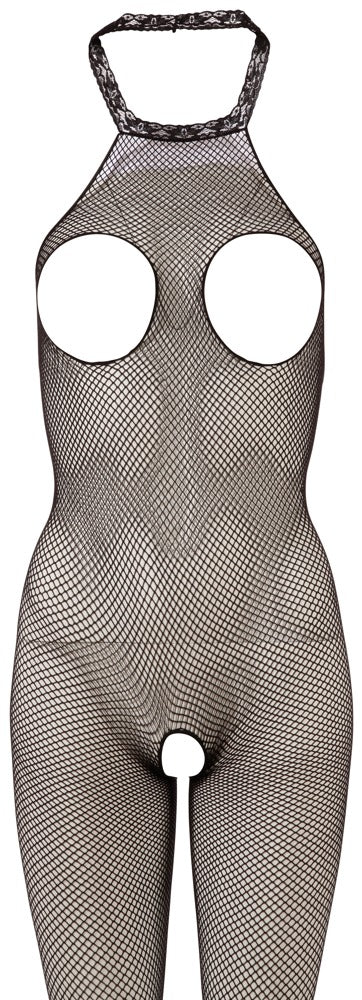 Catsuit Fantasy S-L