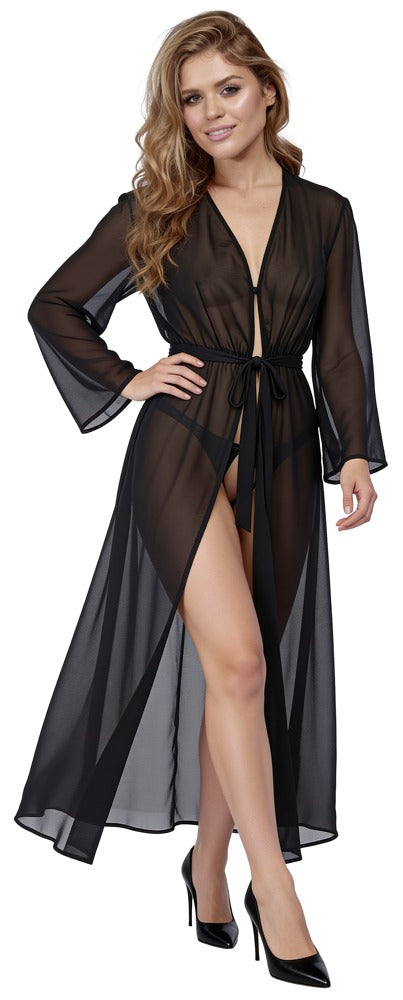 Kimono lang