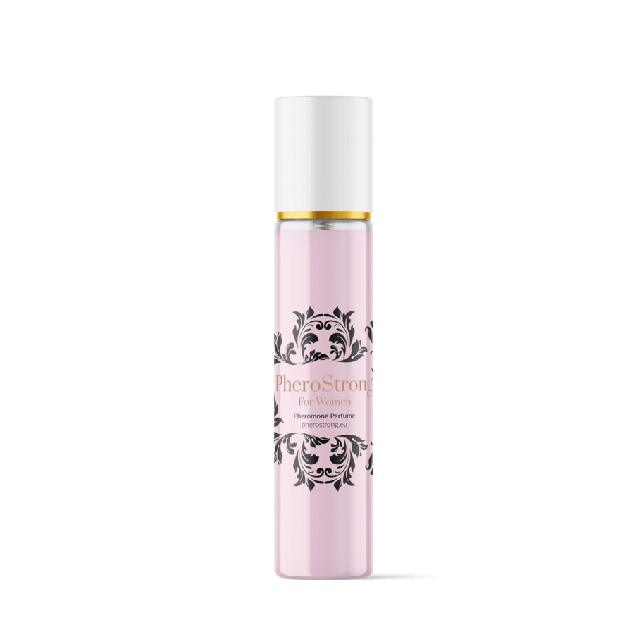 PheroStrong Pheromone Parfum für Sie 15ml