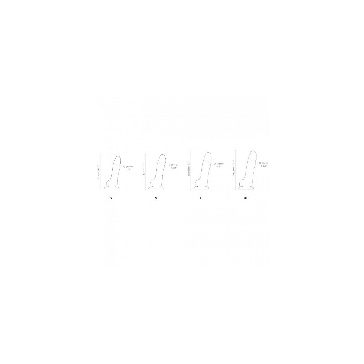 V6H7658F735B8827BEAE00912F0C5BF212FR4658881P4