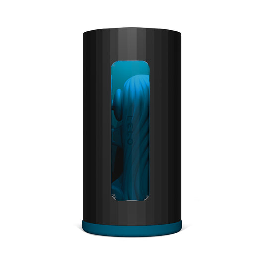LELO F1S V3 - Teal