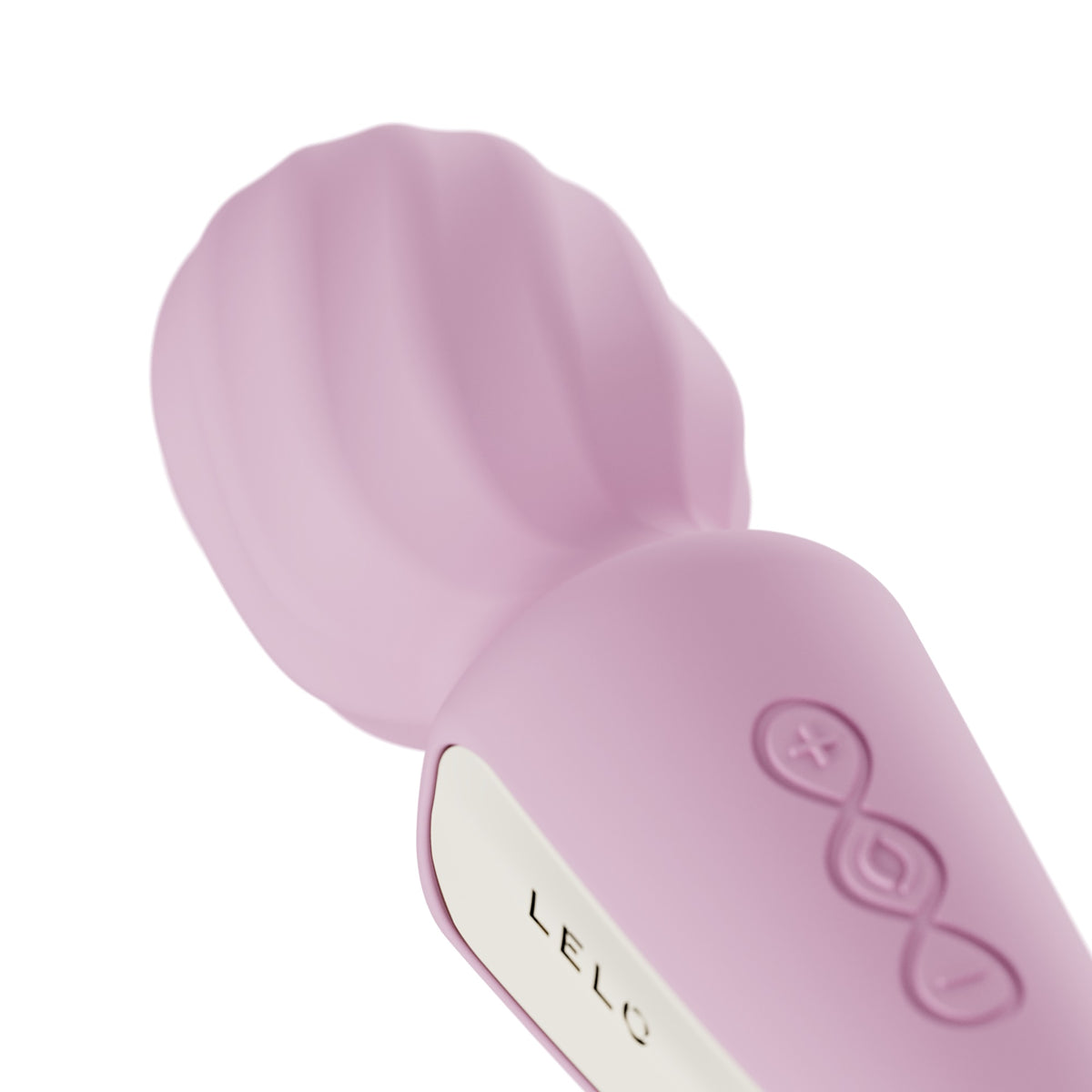 LELO Switch lilac