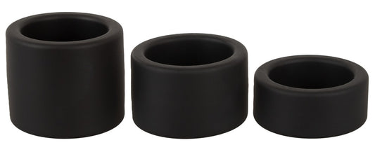 Erecto Ball Stretcher Set