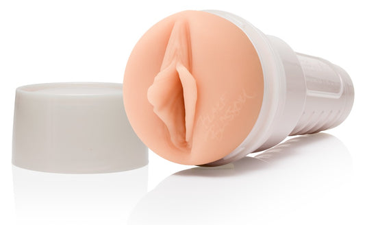 Fleshlight Blake Blossom Bombshell Masturbator, Vagina
