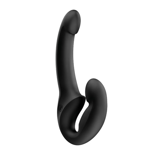 Fun Factory Share Lite Black