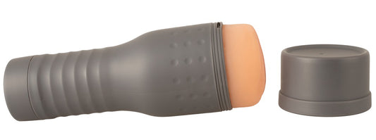 Rebel V-Stroker Gabriela Masturbator, 26,5 cm