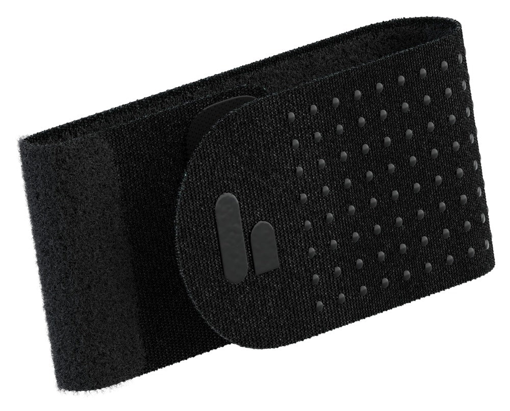 The Handy Dot Band Original