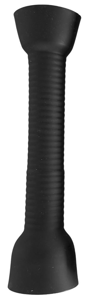 Autoblow Vacuglide Small Silicone Sleev