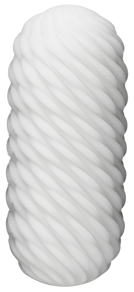 Tenga 3Dx FLOW