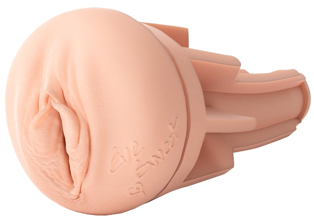 Fleshlight Girls Eve Sweet Fle
