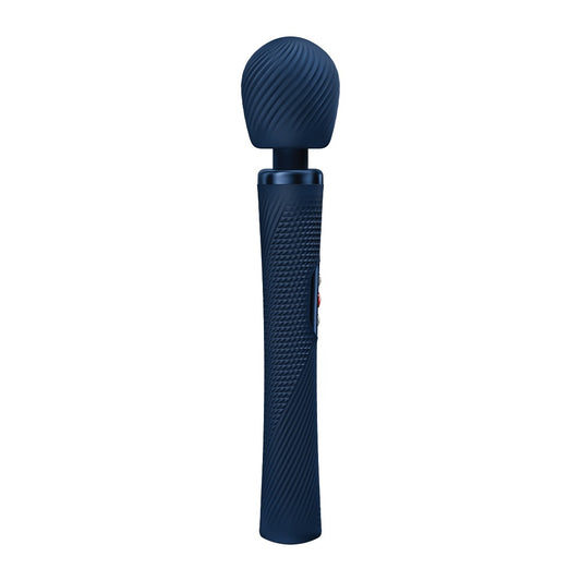 Fun Factory Vim Nightblue
