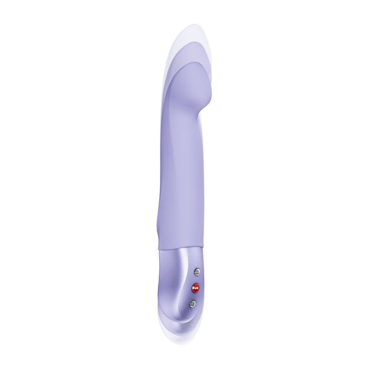 Fun Factory Stronic G Purple