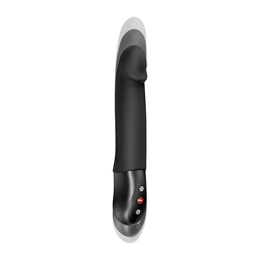 Fun Factory Stronic Real Black