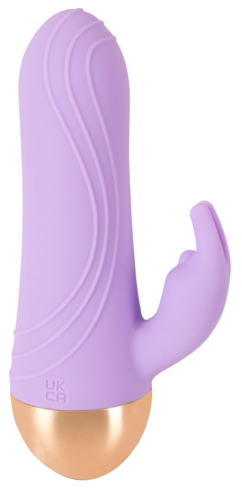 Cuties Soft Purple