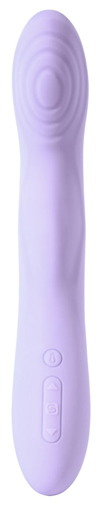 Svakom Selena Pastel Lilac