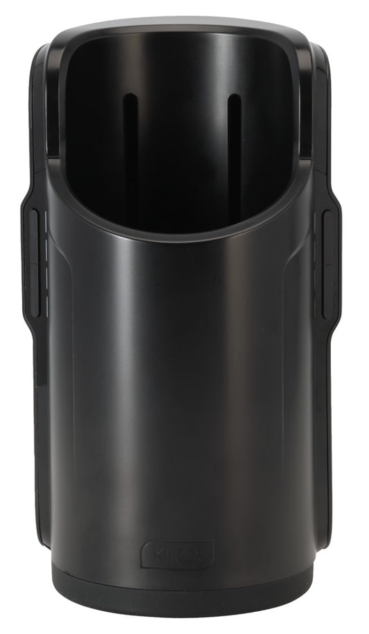 Kiiroo Keon WiFi