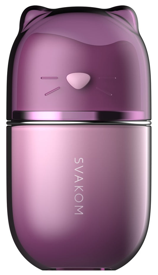 Svakom Klitty Dusty Lavender