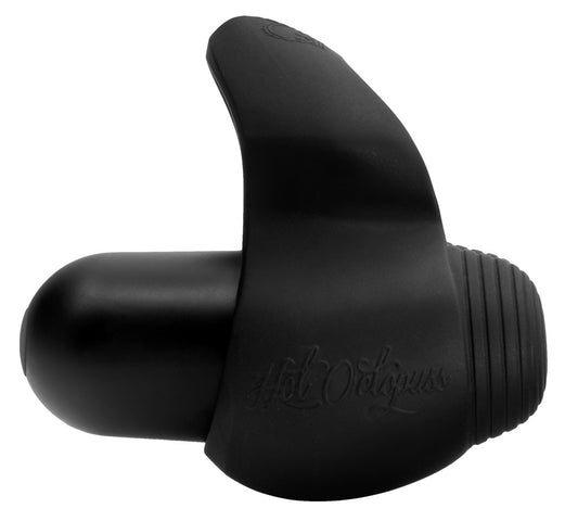 Hot Octopuss Jett Turbo