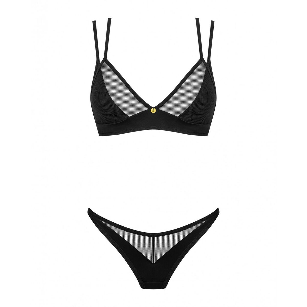 V6H29CE25C69AD730CCAE5CE65A9F911275R4671911P5