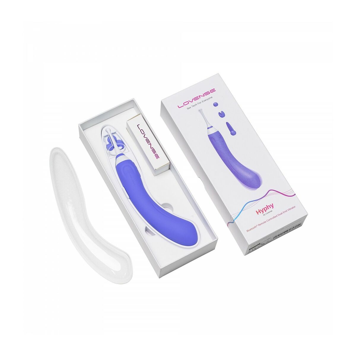 V6H7D792A019451EC81B6C15DCC6782D24FR4678919P10