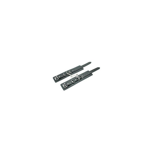 V6HC7FAAFF27E2E26669ECA13131CF8E6D6R4801343P2