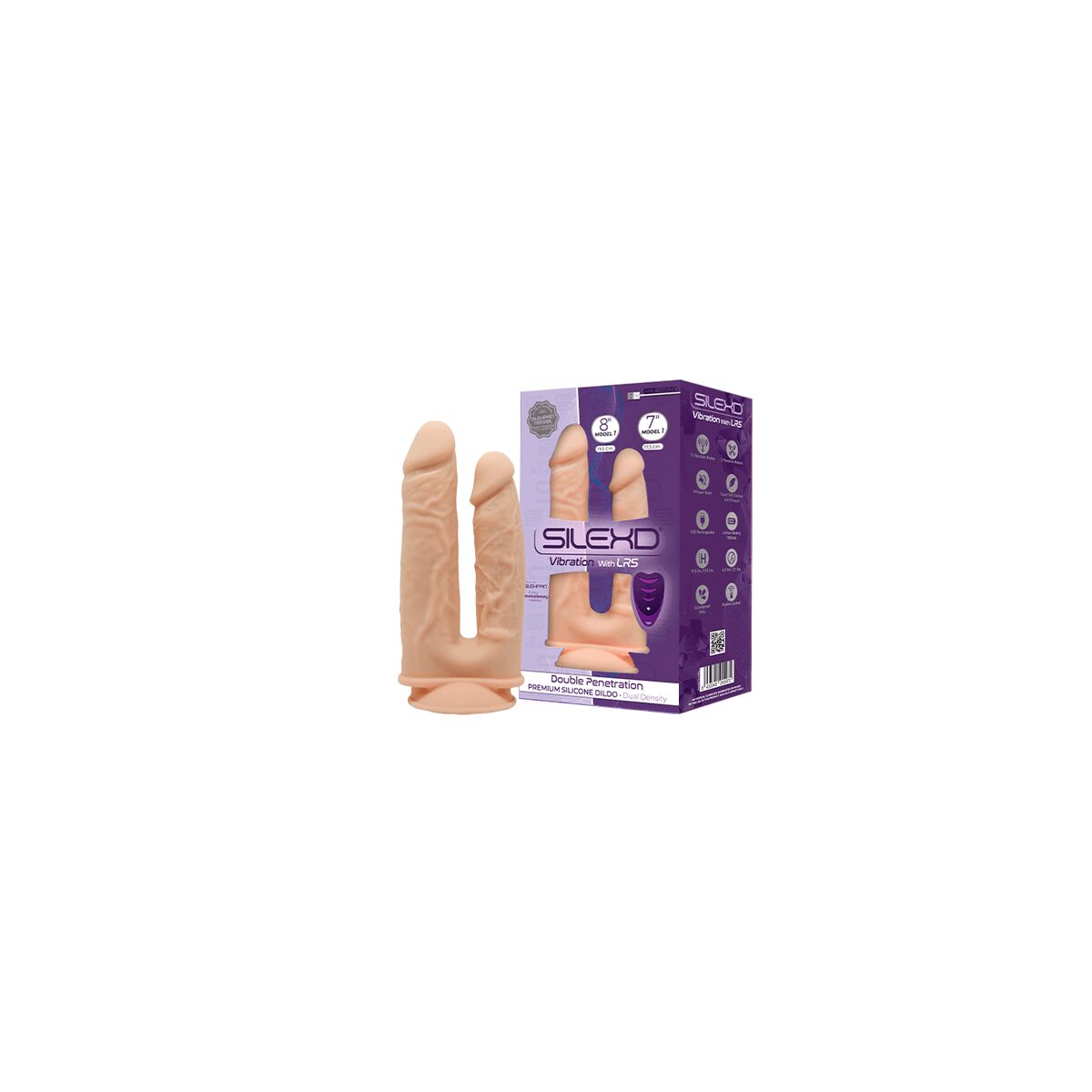 V6H10C5973961D47A65334D84B09424EDAAR4778799P4