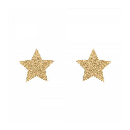 V6H9CC4C818DC582AC7DF5D11B689D59AF0R4663267P2