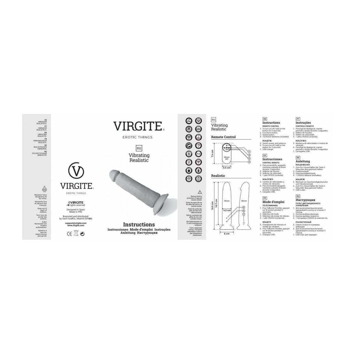 V5H5054745B938BF53680C51B3A7B000754R4778688P6